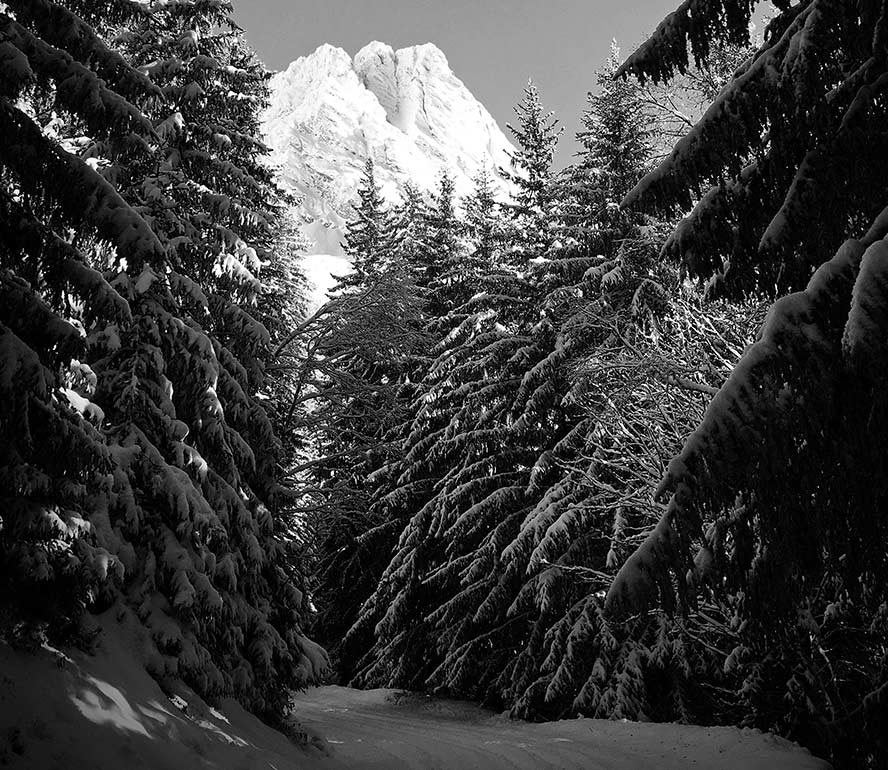 Greg transfert - transfert aeroport geneve courchevel - Meribel - Val thorens - les arcs - la plagne