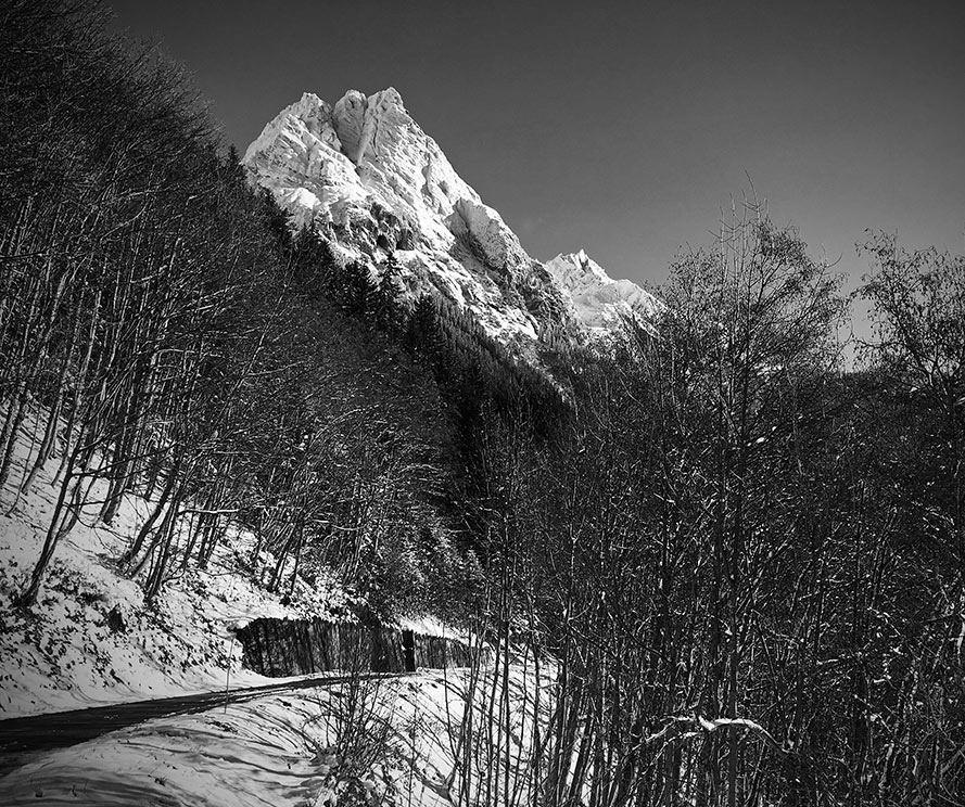 Greg Transfert - Best transfert specialist aeroport geneve lyon les arcs la plaque tignes val d'isere